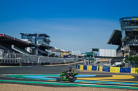 France;Le-Mans;event-digital-images;motorbikes;no-limits;peter-wileman-photography;trackday;trackday-digital-images